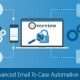 Email To Case Automation Overview with Various Features and Functionalities