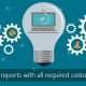 Make Your Data Work for You The Answer to Microsoft Dynamics 365 CRM Data Retrieval