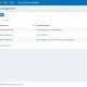 Simplify Office 365 Environments by Delegating Administrative Privileges