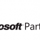 direct-Partner-2