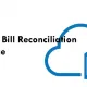 csp-invoice-&-bill-reconcilation