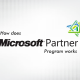 All You Need To Know About Updated Microsoft Partner Program and IURs