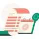 recurring billing 101