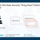 Security-Changes-for-Direct-Partners-using-the-Partner-Center