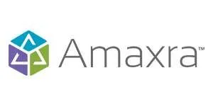 amaxra
