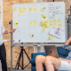 sales-incentive-management