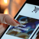 ecommerce-and-self-service2