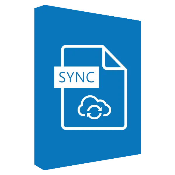office 365 licensing provisioning