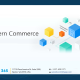 CSP-Changes-Azure-Plan