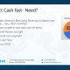 Collect-Cash-Fast!-Payment-Processing-with-Work-365