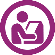 Microsoft CSP Billing Software