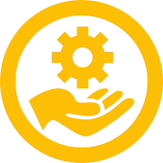 CSP provisioning