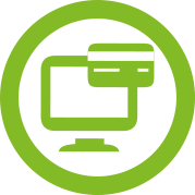 Self Service Portal