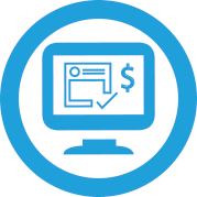 Subscription Billing