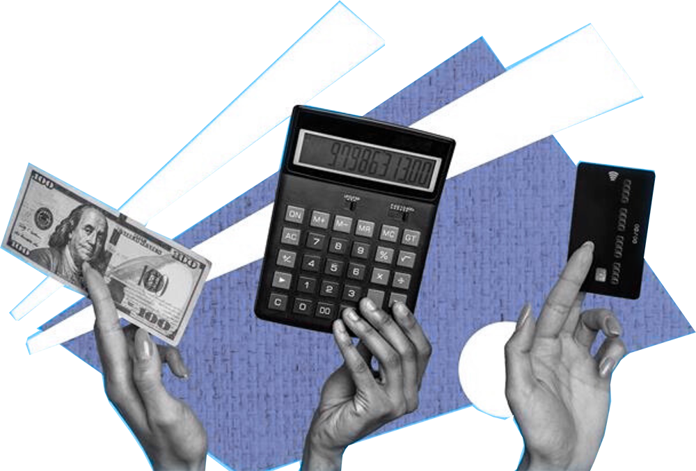 billing and invoicing software billing and invoicing software