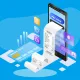 5 MSP Billing and Payment Mistakes You Need to Avoid