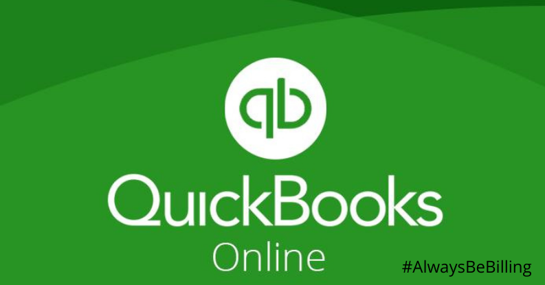 Quickbook online Quickbook online