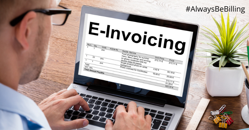 Invoice Template Invoice Template