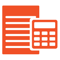 Accounting Systems