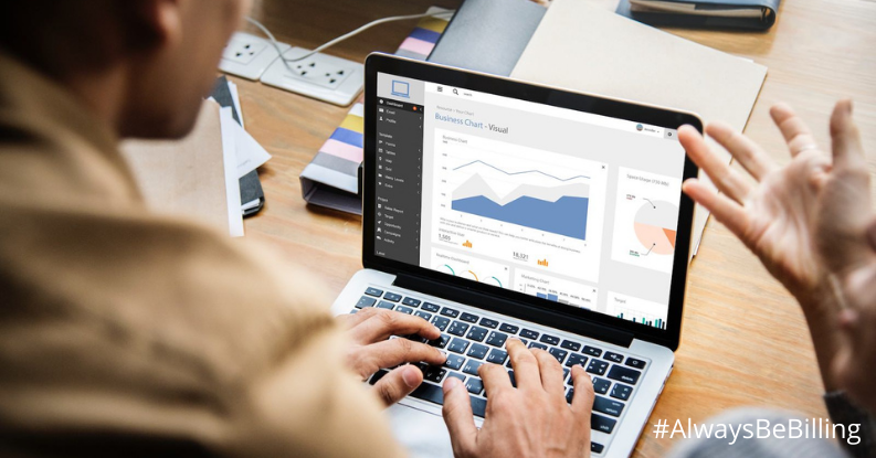 Billing Contracts Billing Contracts