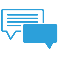 COMMUNICATION