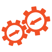 Distributor Integrations Distributor Integrations