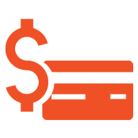 Payment Processors
