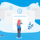Subscription Management Solution