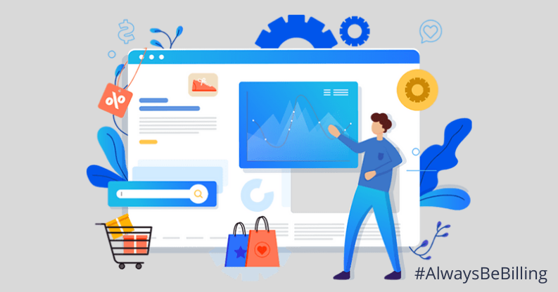 product price on portal product price on portal