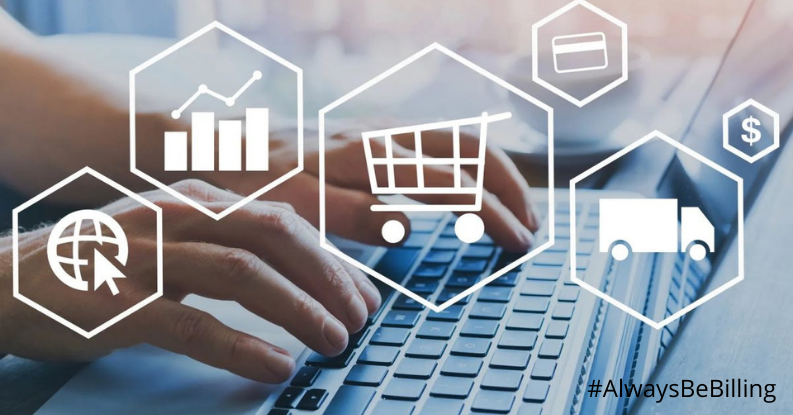 Payment Profiles