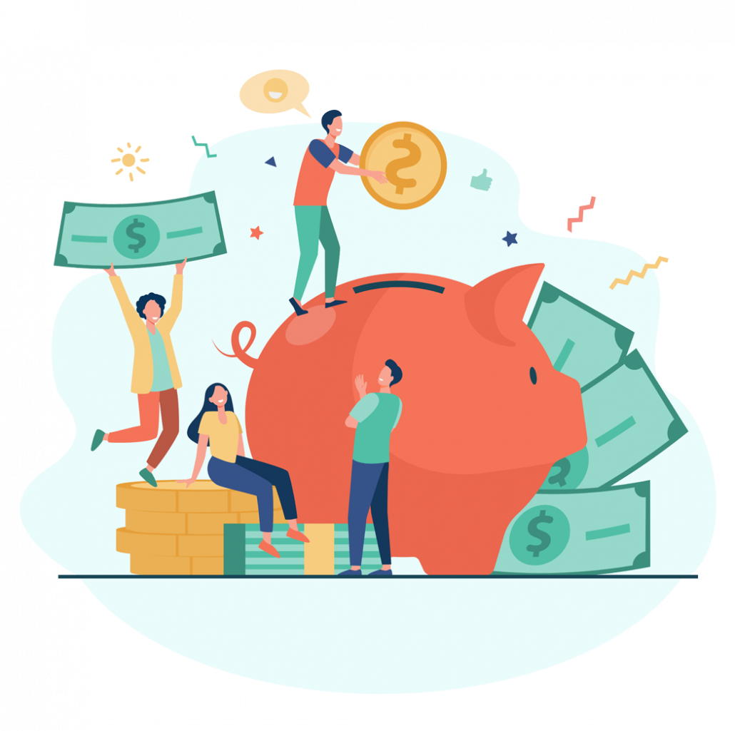 payment data integration payment data integration