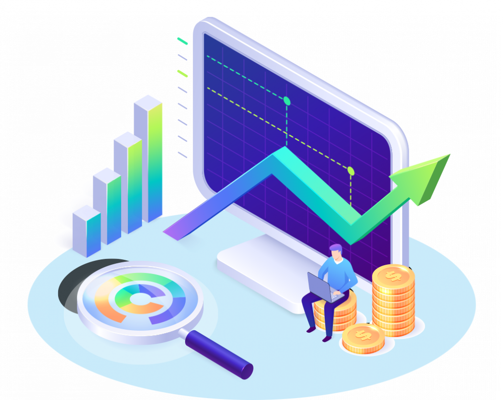 Subscription Billing Solution Subscription Billing Solution