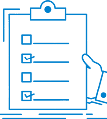 best automated billing software