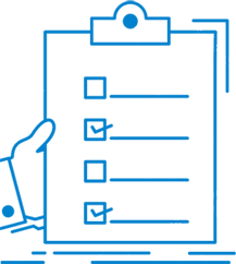 Payment and Invoice Integration