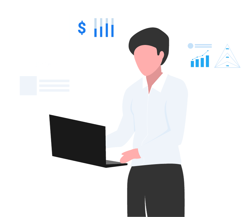 Automated Billing Platforms Automated Billing Platforms