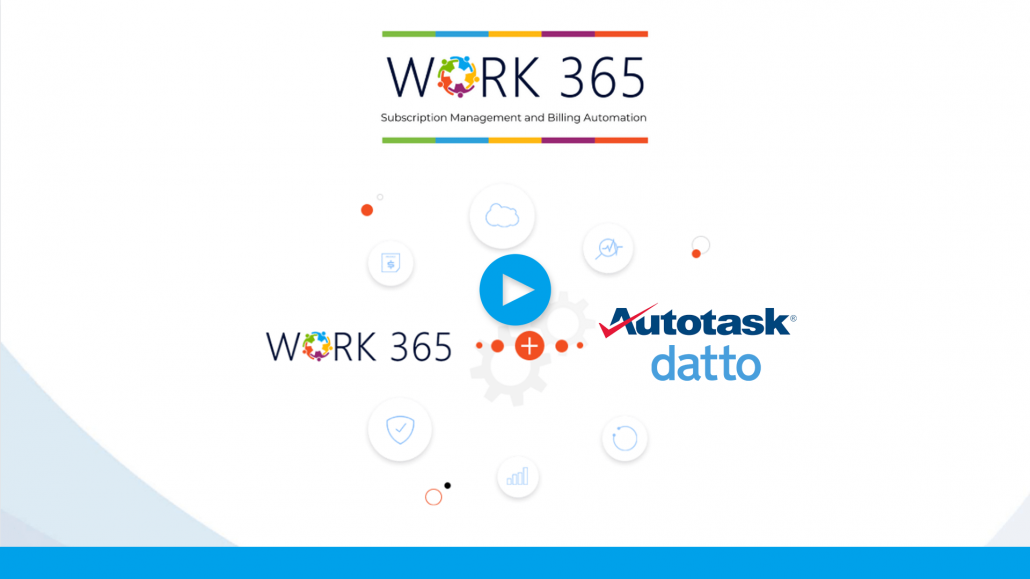 Autotask AutoTask: Leading RPA And Data Acquisition Solutions