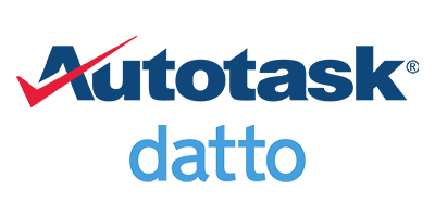 autotask-datto-logo