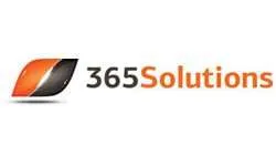 365SOLUTIONS RU