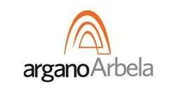 Arbela Technologies Corp