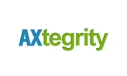 Axtegrity Consulting