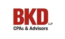 BKD, LLP