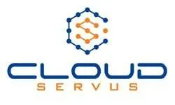 CloudServus
