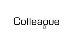 Colleague Software