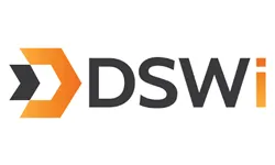 DSWI