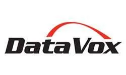DataVox,-Inc