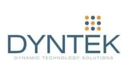 DynTek