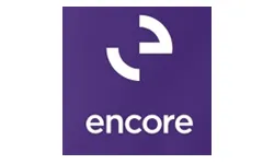 Encore Business Solutions