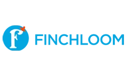 Finchloom Inc