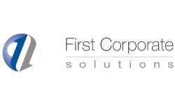 First Corporate Solutions