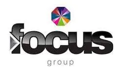 Focus Group UK